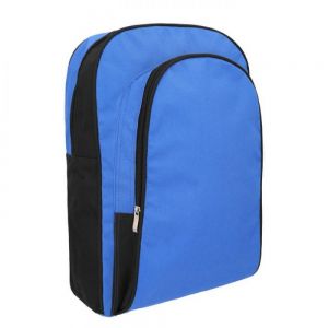 MOCHILA VELA